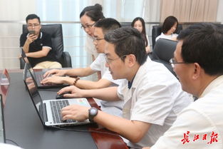 市三醫(yī)院通過“雙評議”促醫(yī)療技術(shù)服務(wù)質(zhì)量雙提升，12萬網(wǎng)友參與互動