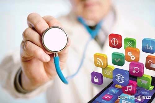 武漢國際醫(yī)療器械展及技術(shù)服務(wù)舉辦地點概覽