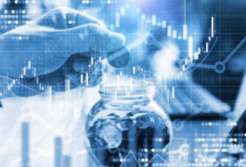 資本漩渦中的風(fēng)險警示 6家公司經(jīng)營存憂，8家控股股東減持技術(shù)服務(wù)板塊