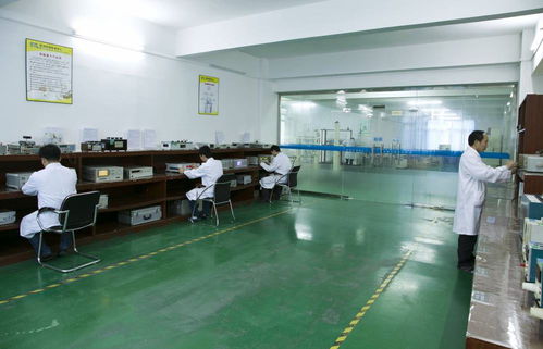 精準(zhǔn)可靠，全面覆蓋——世通儀器校準(zhǔn)計(jì)量檢測(cè)中心為您提供專業(yè)的技術(shù)服務(wù)與產(chǎn)品支持